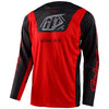 Troy Lee Designs - GP Pro Blends Jersey
