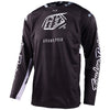 Troy Lee Designs - GP Pro Blends Jersey (Sale)