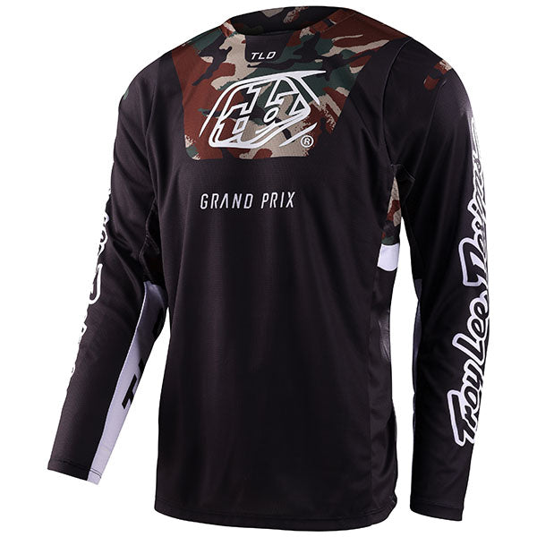 Troy Lee Designs - GP Pro Blends Jersey