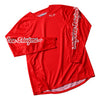 Troy Lee Designs - GP Pro Mono Jersey