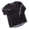 Troy Lee Designs - GP Pro Mono Jersey