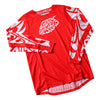 Troy Lee Designs - GP Pro Hazy Friday Jersey