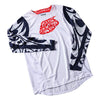 Troy Lee Designs - GP Pro Hazy Friday Jersey