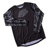 Troy Lee Designs - GP Pro Hazy Friday Jersey