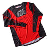 Troy Lee Designs - GP Pro Blends Jersey