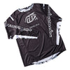 Troy Lee Designs - GP Pro Blends Jersey (Sale)