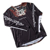Troy Lee Designs - GP Pro Blends Jersey