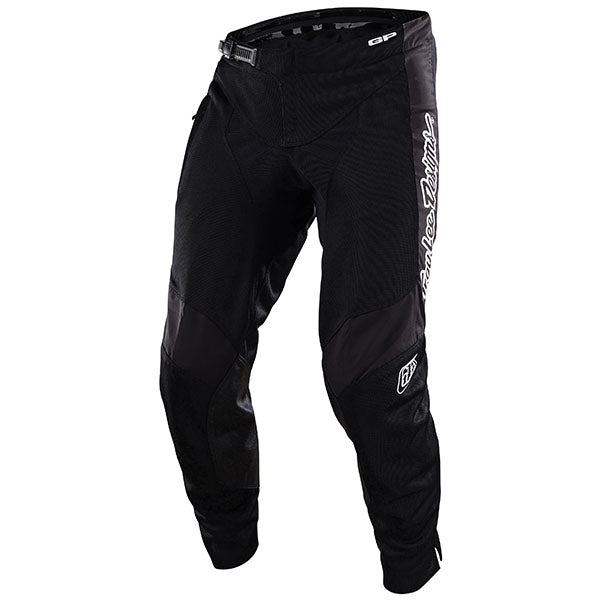 Troy Lee Designs - GP Pro Air Mono Pant