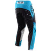 Troy Lee Designs - GP Pro Air Apex Pant