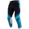 Troy Lee Designs - GP Pro Air Apex Pant