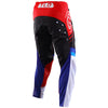 Troy Lee Designs - GP Pro Air Apex Pant
