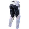 Troy Lee Designs - GP Pro Air Apex Pant