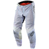 Troy Lee Designs - GP Pro Air Apex Pant