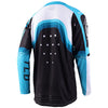 Troy Lee Designs - GP Pro Air Apex Jersey