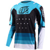 Troy Lee Designs - GP Pro Air Apex Jersey