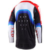 Troy Lee Designs - GP Pro Air Apex Jersey