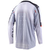 Troy Lee Designs - GP Pro Air Apex Jersey