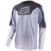 Troy Lee Designs - GP Pro Air Apex Jersey