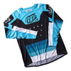 Troy Lee Designs - GP Pro Air Apex Jersey