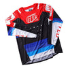 Troy Lee Designs - GP Pro Air Apex Jersey