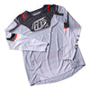 Troy Lee Designs - GP Pro Air Apex Jersey