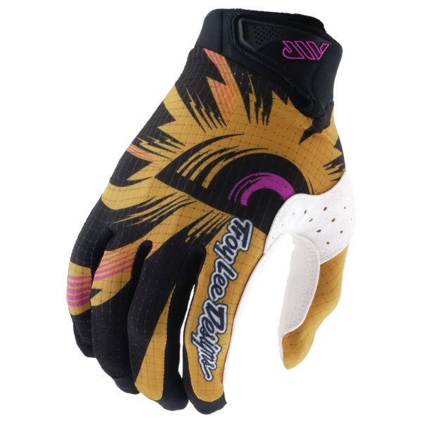 Troy Lee Designs - Air LE Cyclops Gloves