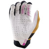 Troy Lee Designs - Air LE Cyclops Gloves