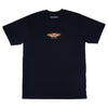 Troy Lee Designs - LE Cyclops Tee