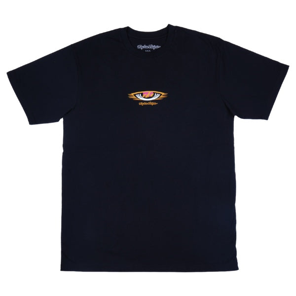 Troy Lee Designs - LE Cyclops Tee