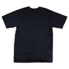 Troy Lee Designs - LE Cyclops Tee