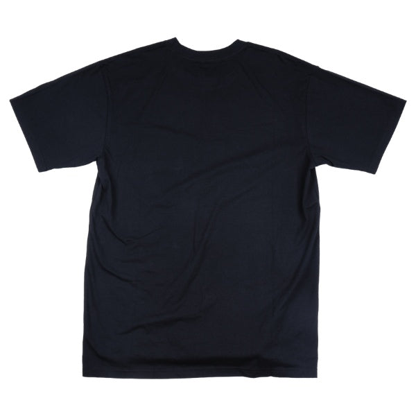 Troy Lee Designs - LE Cyclops Tee