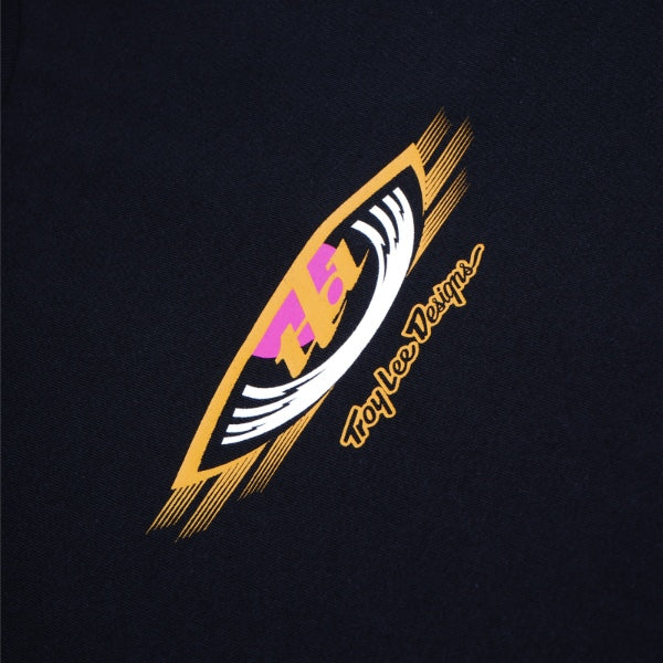 Troy Lee Designs - LE Cyclops Tee