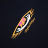 Troy Lee Designs - LE Cyclops Tee