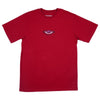 Troy Lee Designs - LE Cyclops Tee