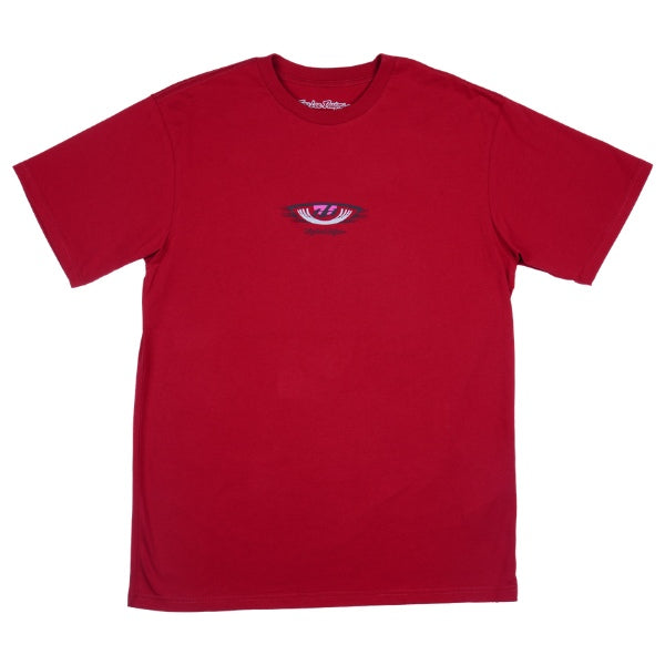 Troy Lee Designs - LE Cyclops Tee