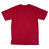 Troy Lee Designs - LE Cyclops Tee