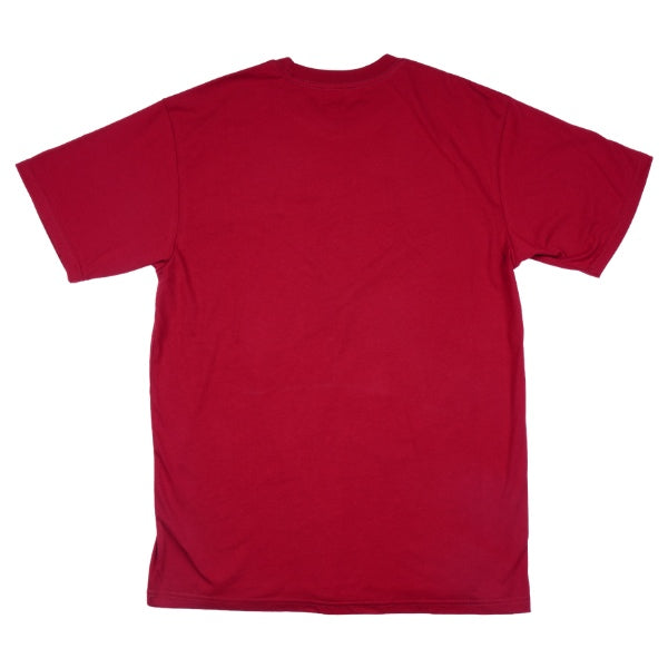Troy Lee Designs - LE Cyclops Tee