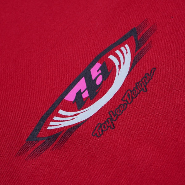 Troy Lee Designs - LE Cyclops Tee