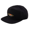 Troy Lee Designs - LE Cyclops Unstructured Snapback Hat