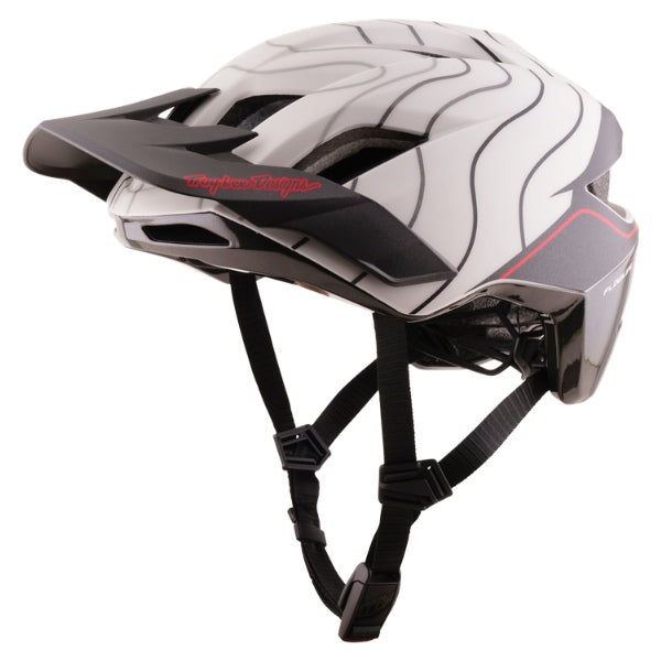 Troy Lee Designs - Flowline SE Dipped MIPS Helmet (MTB)