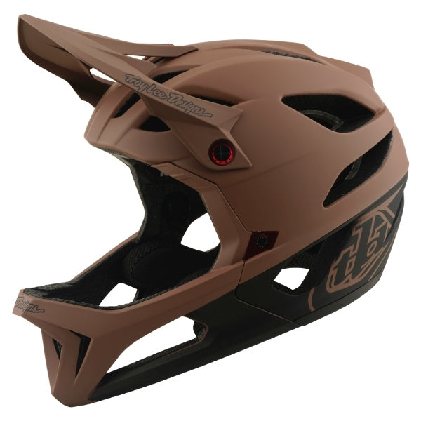 Troy Lee Designs - Stage Drone MIPS Helmet (MTB)