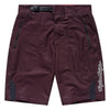 Troy Lee Designs - Skyline Pro Mono Shorts w/ BN3TH Liner (MTB)