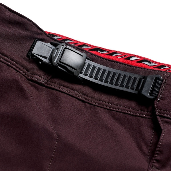 Troy Lee Designs - Skyline Pro Mono Shorts w/ BN3TH Liner (MTB)