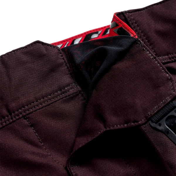 Troy Lee Designs - Skyline Pro Mono Shorts w/ BN3TH Liner (MTB)