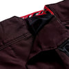 Troy Lee Designs - Skyline Pro Mono Shorts w/ BN3TH Liner (MTB)