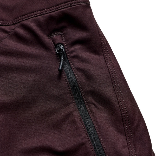 Troy Lee Designs - Skyline Pro Mono Shorts w/ BN3TH Liner (MTB)