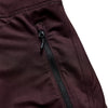 Troy Lee Designs - Skyline Pro Mono Shorts w/ BN3TH Liner (MTB)