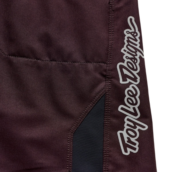 Troy Lee Designs - Skyline Pro Mono Shorts w/ BN3TH Liner (MTB)