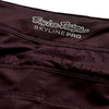 Troy Lee Designs - Skyline Pro Mono Shorts w/ BN3TH Liner (MTB)