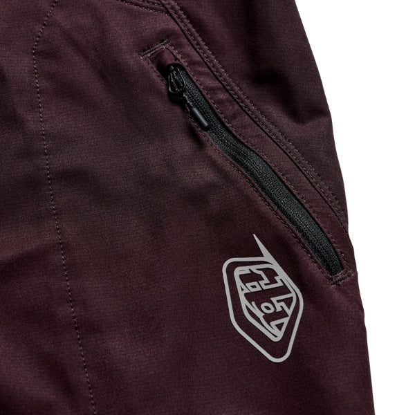 Troy Lee Designs - Skyline Pro Mono Shorts w/ BN3TH Liner (MTB)